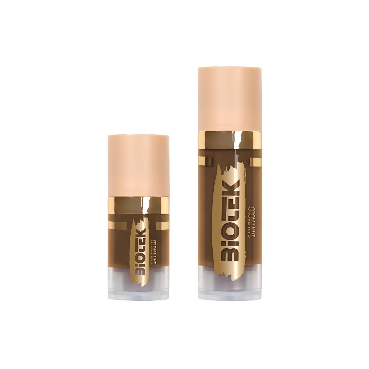 Biotek San Paolo Pigments 7ml/18ml - BVShop
