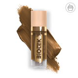 Biotek San Paolo Pigments 7ml/18ml - BVShop