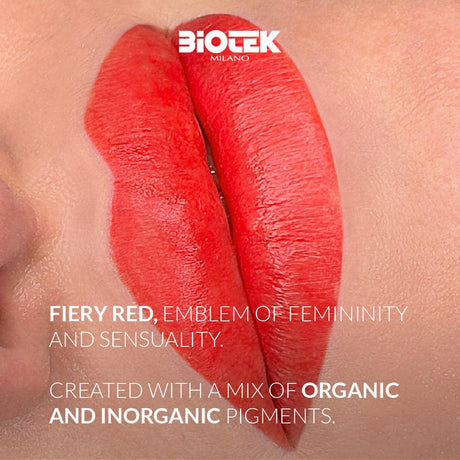 Biotek Sexy Pigments 7ml/18ml - BVShop