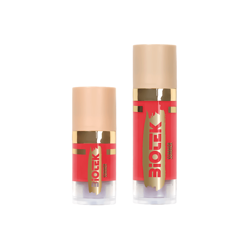 Biotek Summer Pigments 7ml/18ml - BVShop