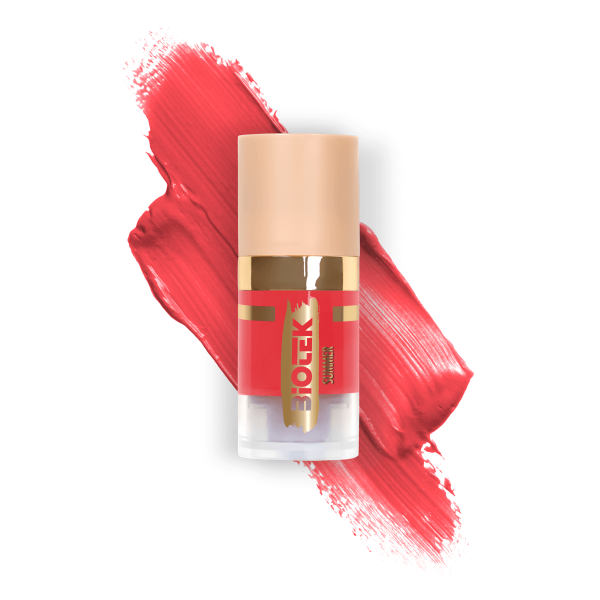 Biotek Summer Pigments 7ml/18ml - BVShop