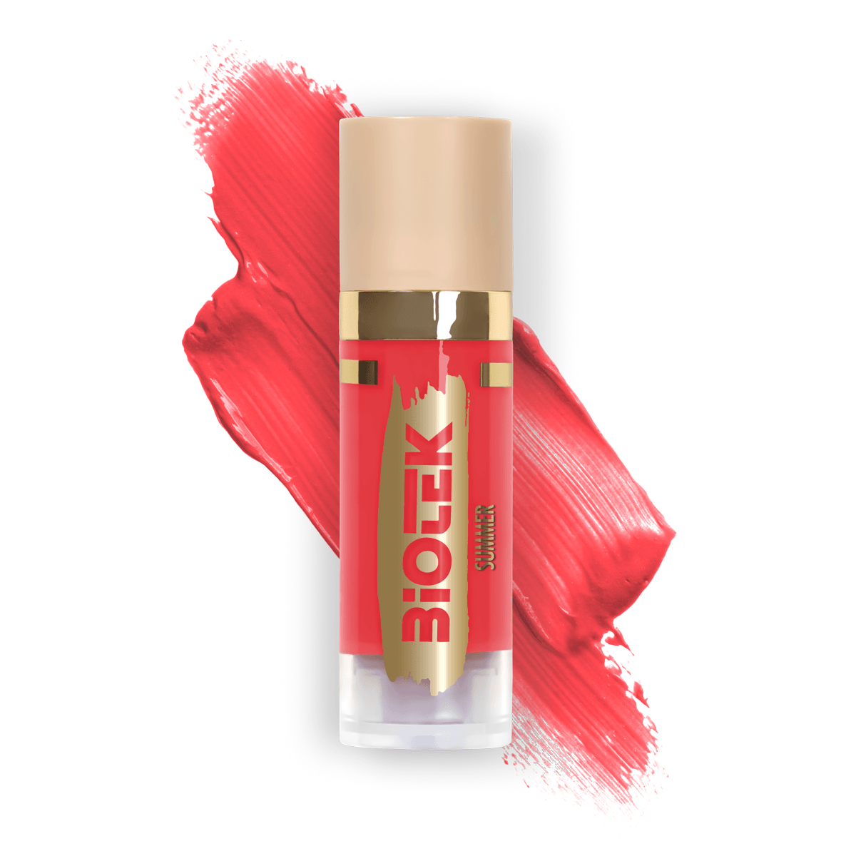 Biotek Summer Pigments 7ml/18ml - BVShop