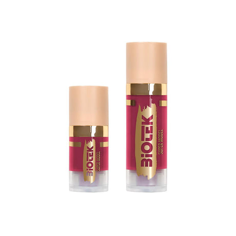Biotek Supermodel Pigments 7ml/18ml - BVShop