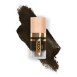 Biotek Venice Pigments 7ml/18ml - BVShop