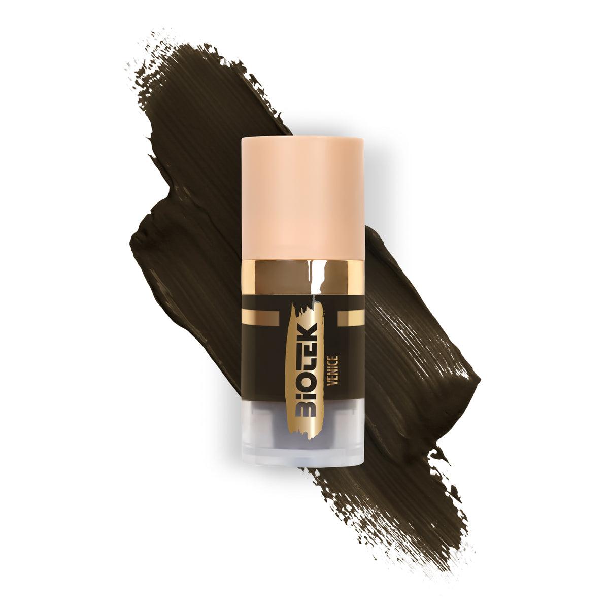 Biotek Venice Pigments 7ml/18ml - BVShop