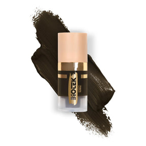 Biotek Venice Pigments 7ml/18ml - BVShop