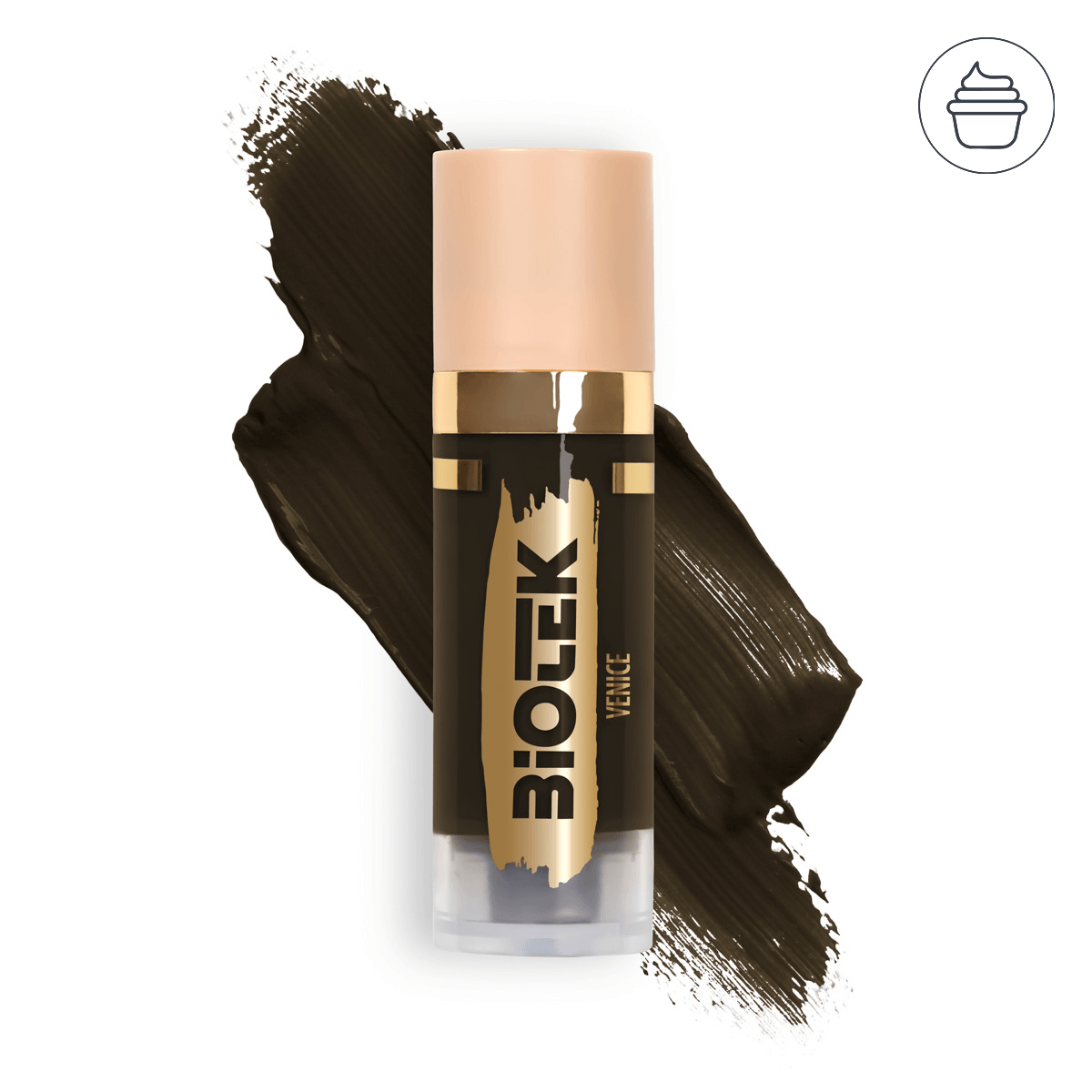 Biotek Venice Pigments 7ml/18ml - BVShop