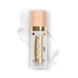 Biotek White Pigments 7ml/18ml - BVShop