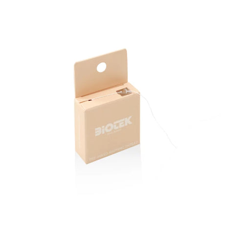 Biotek Colored Mapping Thread 10m - BVShop