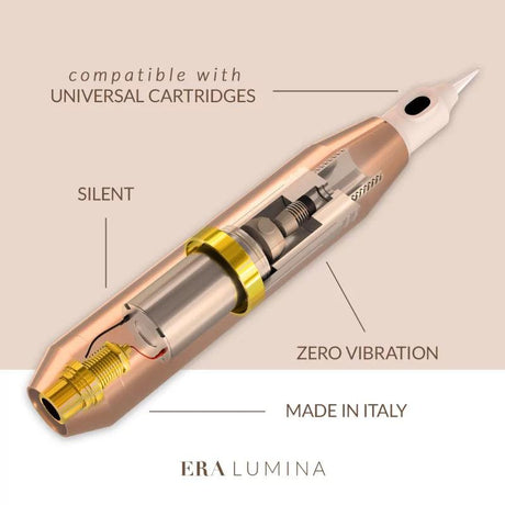 BIOTEK ERA Lumina Student Kit - BVShop