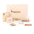 BIOTEK ERA Lumina Student Kit - BVShop
