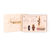 Biotek ERA Orbita PMU Machine Kit - BVShop