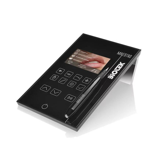 Biotek MAESTRO Aesthetic Kit - BVShop