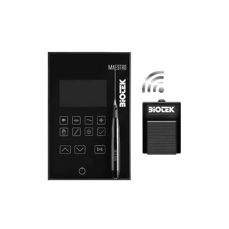 Biotek MAESTRO Aesthetic Kit - BVShop
