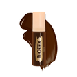 Biotek Mojito Pigment 15ml - BVShop