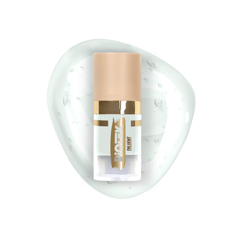 Biotek Thinner Pigments 7ml - BVShop