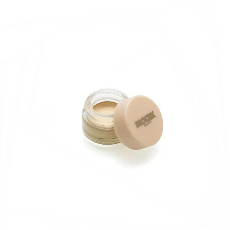 Biotek Design Contour Paste - BVShop