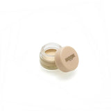 Biotek Design Contour Paste - BVShop