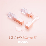 Biotek Gloss Bomb 10x2ml - BVShop