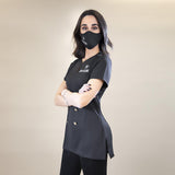 Biotek Garment Uniform S/M/L - BVShop