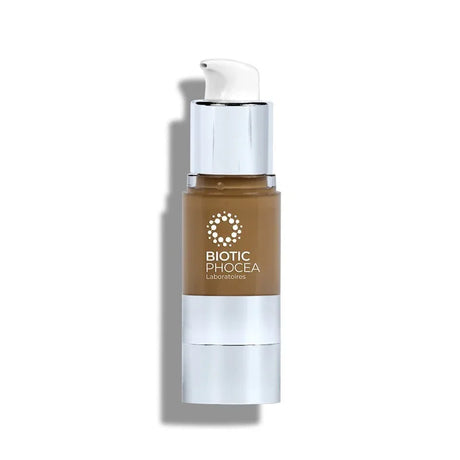 Biotic Phocea Airless Line Areola Pigment Caribbean Skin (AR11) 13ml - BVShop