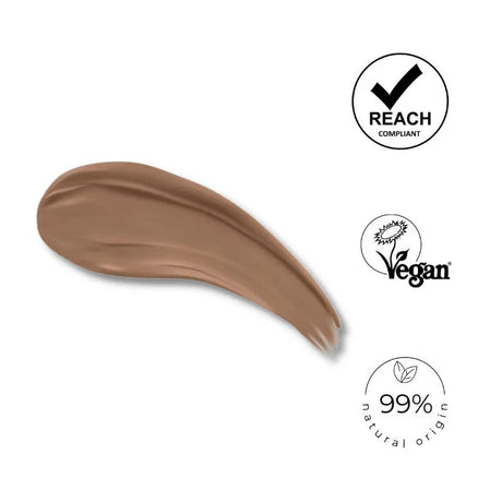 Biotic Phocea Airless Line Areola Pigment Caribbean Skin (AR11) 13ml - BVShop