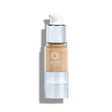 Biotic Phocea Airless Line Areola Pigment Peach Complexion (AR18) 13ml - BVShop