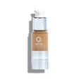 Biotic Phocea Airless Line Areola Pigment Red Brick (AR14) 13ml - BVShop