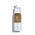 Biotic Phocea Airless Line Areola Pigment Rosewood Complexion (AR12) 13ml - BVShop