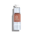Biotic Phocea Airless Line Areola Pigment Tea Rose (LP03) 13ml - BVShop