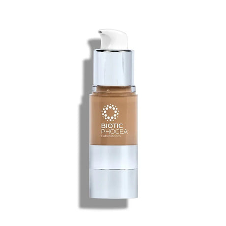 Biotic Phocea Airless Line Areola Pigment Venetian Brown (AR15) 13ml - BVShop