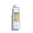 Biotic Phocea Airless Line Areola Pigment Venus Complexion (AR08) 13ml - BVShop