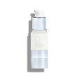Biotic Phocea Airless Line Corrector Pigment White (WH01) 13ml - BVShop