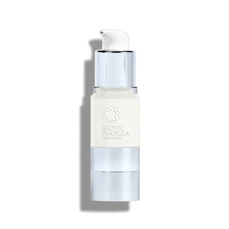 Biotic Phocea Airless Line Corrector Pigment White (WH01) 13ml - BVShop