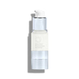 Biotic Phocea Airless Line Corrector Pigment White (WH01) 13ml - BVShop