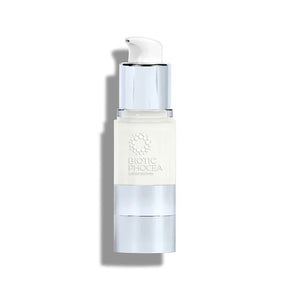 Biotic Phocea Airless Line Corrector Pigment White (WH01) 13ml - BVShop