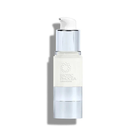 Biotic Phocea Airless Line Corrector Pigment White (WH01) 13ml - BVShop