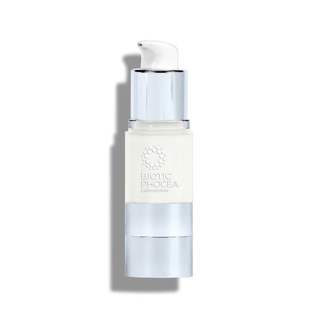 Biotic Phocea Airless Line Corrector Pigment White (WH01) 13ml - BVShop