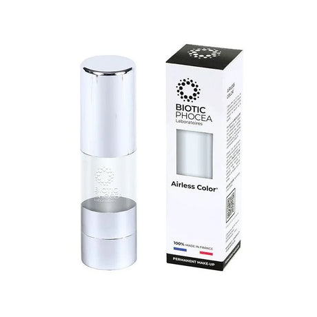 Biotic Phocea Airless Line Diluent (13ml) - BVShop