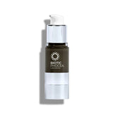 Biotic Phocea Airless Line Eye Pigment Charcoal (TA13) 13ml - BVShop