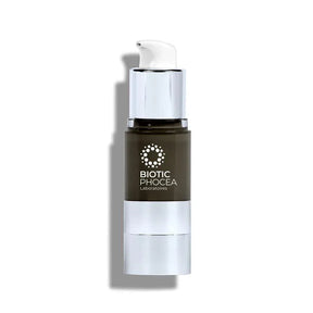 Biotic Phocea Airless Line Eye Pigment Charcoal (TA13) 13ml - BVShop