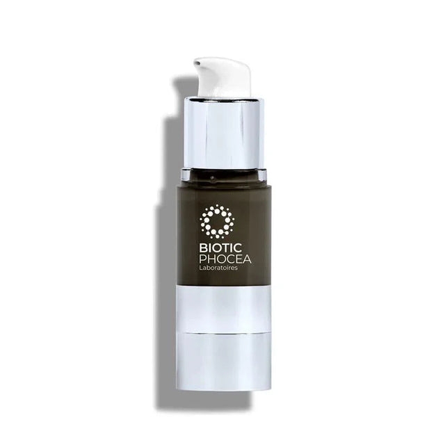 Biotic Phocea Airless Line Eye Pigment Charcoal (TA13) 13ml - BVShop