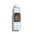 Biotic Phocea Airless Line Eye Pigment Warm Black (EL03) 13ml - BVShop