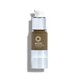 Biotic Phocea Airless Line Eyebrow Pigment Dark Ash Grey (EB02) 13ml - BVShop