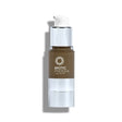 Biotic Phocea Airless Line Eyebrow Pigment Dark Brown (EB08) 13ml - BVShop