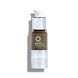 Biotic Phocea Airless Line Eyebrow Pigment Ebony Complexion (EB18) 13ml - BVShop