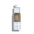 Biotic Phocea Airless Line Eyebrow Pigment Icy Chestnut Brown (EB01) 13ml - BVShop