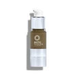 Biotic Phocea Airless Line Eyebrow Pigment Light Cool Brown (EB33) 13ml - BVShop