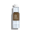 Biotic Phocea Airless Line Eyebrow Pigment Moka Base (EB28) 13ml - BVShop