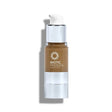 Biotic Phocea Airless Line Eyebrow Pigment Seigle (EB26) 13ml - BVShop